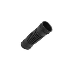 Monreal 30362 Hortum Filtre Hava-Toyota Hilux-Ln145 98-01