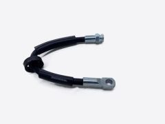 Monreal 60494 Fren Hortumu Arka Seat Ibiza I 1984-1991 SE021744400A