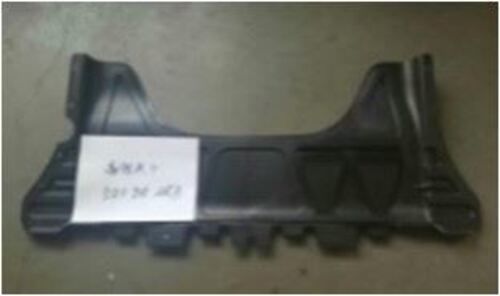 Monreal 70508 Motor Alt Muhafaza Plastik Küçük 5Q0825235A