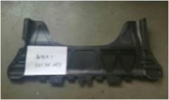 Monreal 70508 Motor Alt Muhafaza Plastik Küçük 5Q0825235A