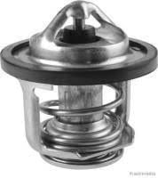 Marelli 359001202650 Termostat Nıssan Almera1.5 1.8