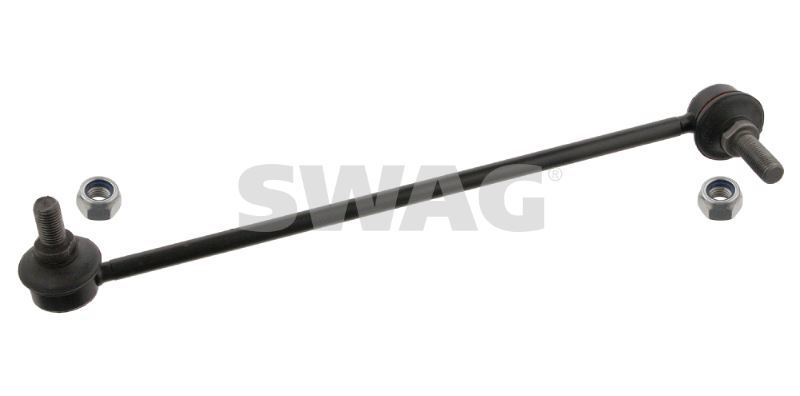 Swag 30919298 Bağlantı Çubuğu Febı 19298
