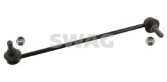 Swag 30919298 Bağlantı Çubuğu Febı 19298
