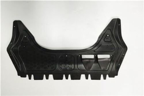 Monreal 70509 Motor Alt Muhafaza Plastik Küçük 1K0825237J