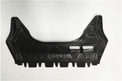 Monreal 70509 Motor Alt Muhafaza Plastik Küçük 1K0825237J