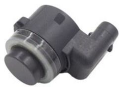 Monreal 73786 Park Sensörü 5Q0919275C