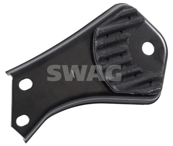 Swag 10947675 Stop Plate Febı 47675