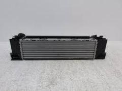 VALEO 818261 TURBO RADYATÖRÜ BMW 120D-120D XDRIVE-125D 11- 220D-2