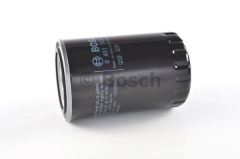Bosch 451103347 Yağ Filtresi Golf Iıı Passat Iv Caddy 1.9 Tdı