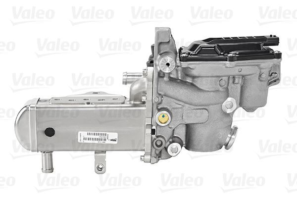 VALEO 700447 EGR VALFI GRAND VITARA 06- 1.9 DDIS