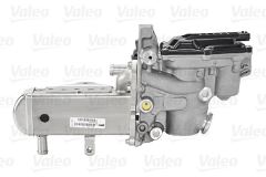 VALEO 700447 EGR VALFI GRAND VITARA 06- 1.9 DDIS