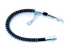 Monreal 60496 Fren Hortumu Arka Seat Malaga 1985-1991 SE022744400B