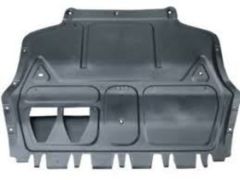 Monreal 70510 Motor Alt Muhafaza Plastik Büyük 1K0825237K