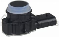 Monreal 73788 Park Sensörü 3Q0919275B