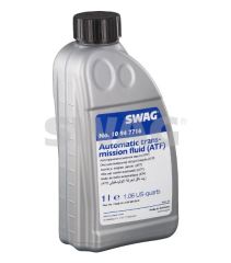 Swag 10947716 Otomatik Şanzıman Yağı Atf Febı 47716