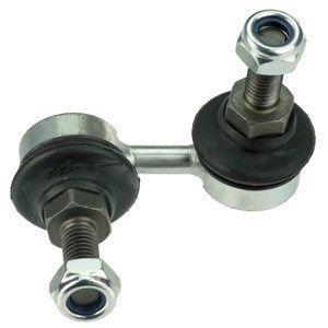 Delphi Tc3362 Stabilizer Z Rotu Ön Daıly 99-06-06-