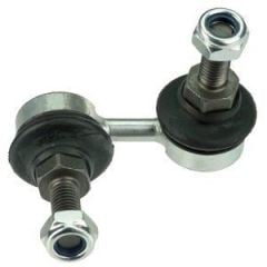 Delphi Tc3362 Stabilizer Z Rotu Ön Daıly 99-06-06-