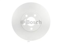 Bosch 986479624 Fren Diski Ön [5D-332Mm X5 E70×6 E71 E72 3.0 Sı 0