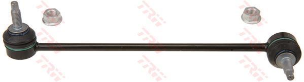 Trw Jts407 Stabilizer Z Rotu Mercedes W203 W209 00-07
