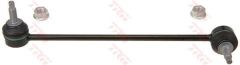 Trw Jts407 Stabilizer Z Rotu Mercedes W203 W209 00-07