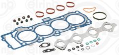 Elring 457020 Takım Conta Üst W169 245 04-10