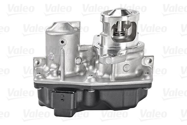 VALEO 700449 EGR VALFI MEGANE III 12-