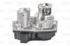 VALEO 700449 EGR VALFI MEGANE III 12-