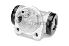 Bosch F026002132 Fren Silindiri Sağ R19 19,05Mm