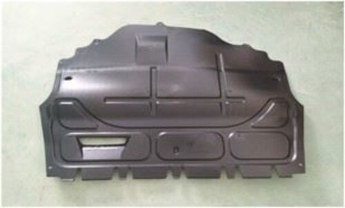 Monreal 70515 Motor Alt Plastik Muhafaza Büyük 6R0825235E