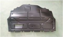Monreal 70515 Motor Alt Plastik Muhafaza Büyük 6R0825235E