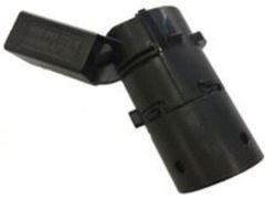 Monreal 73791 Park Sensörü 7H0919275D