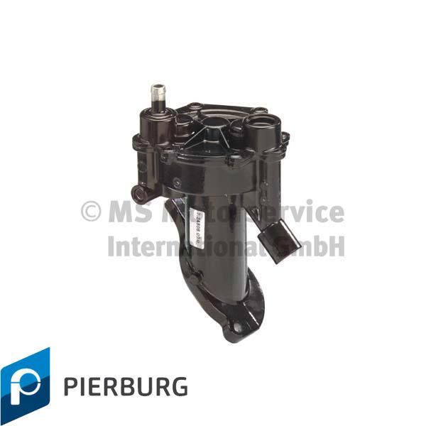 Pierburg 7.24808.00.0 Pierburg