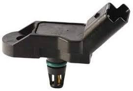 Ngk 93136 Emme Manifold Basınç Sensörü P206 -P207-P301-306-307-30