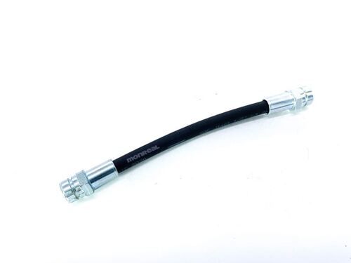 Monreal 60501 Fren Hortumu Arka Skoda Yeti 2009-2017 Volkswagen Scirocco III 2008-2017 Volkswagen Eos 2006-2013 1Q0611775A