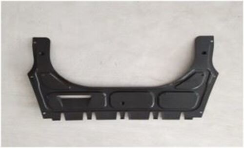 Monreal 70516 Motor Alt Muhafaza Plastik Benzinli Polo 6Q0825237R