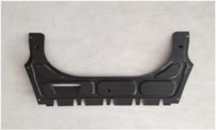 Monreal 70516 Motor Alt Muhafaza Plastik Benzinli Polo 6Q0825237R
