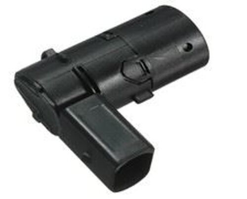 Monreal 73792 Park Sensörü 4B0919275