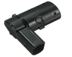 Monreal 73792 Park Sensörü 4B0919275