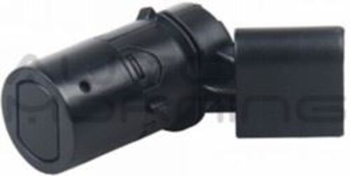 Monreal 73793 Park Sensörü 4B0919275B