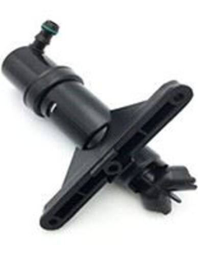 Monreal 75950 Far Yıkama Robotu Sağ BMW E59 61677038416