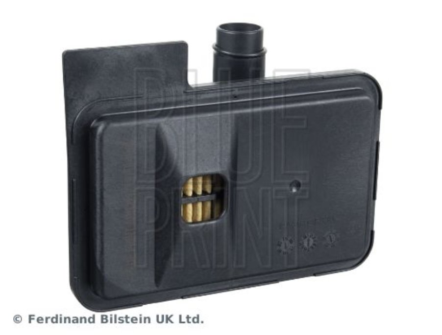 Blueprınt Adh22123 Şanzıman Yağı Filtresi City V Civic Ix  Jazz I