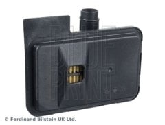 Blueprınt Adh22123 Şanzıman Yağı Filtresi City V Civic Ix  Jazz I