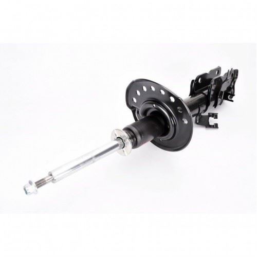 Maysan Ps9716205 Amortisör Ön Sol Nıssan Qashqaı 07-12 Gazlı