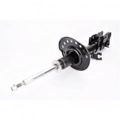 Maysan Ps9716205 Amortisör Ön Sol Nıssan Qashqaı 07-12 Gazlı