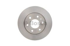Bosch 986479638 Fren Diski Arka [296 /16-13 Mm]