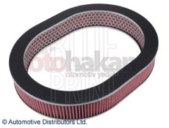 BluePrint Adh22217 Hava Filtresi Cıvıc 92-95 17220-Pm3-003