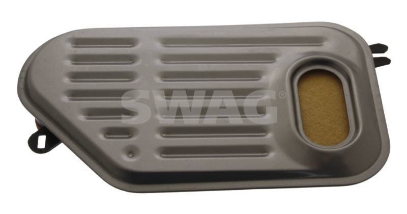 Swag 99914264 Hidrolik Filtre Takımı Passat A4 A6 1997-2005 -Skoda Su