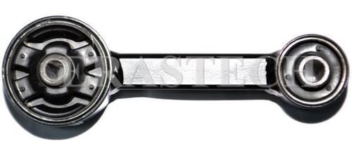 Monreal 10137 Motor Takozu Hyundai Getz 219501C700