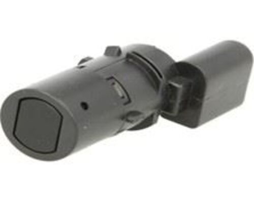 Monreal 73794 Park Sensörü 4B0919275C