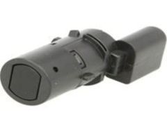 Monreal 73794 Park Sensörü 4B0919275C